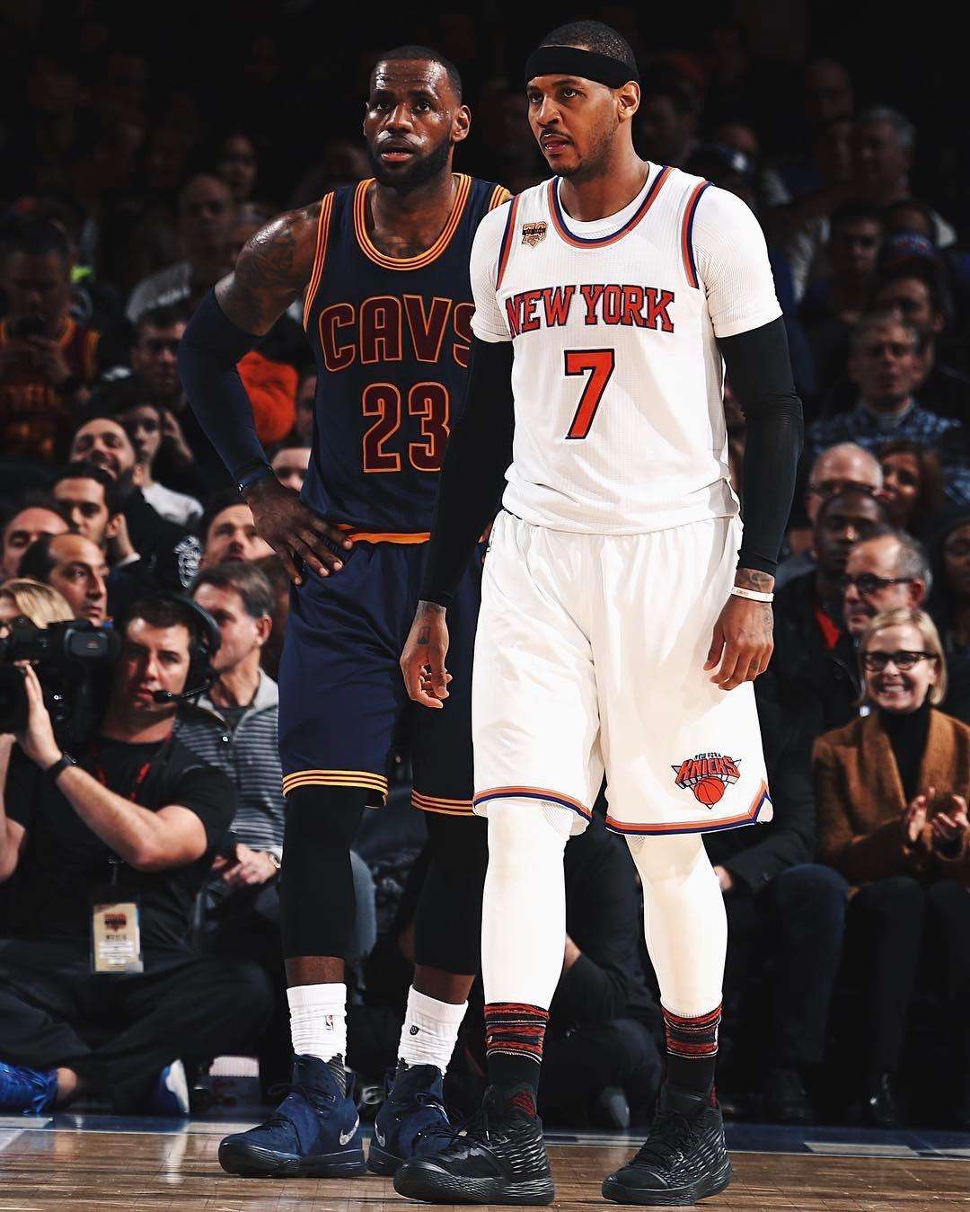 味着一次贴 味着一次贴