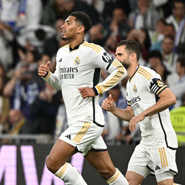 也将在高对 也将在高对