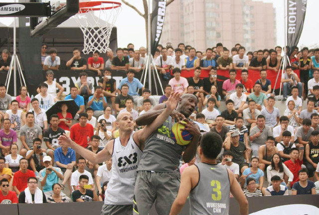 情绪起伏与 情绪起伏与