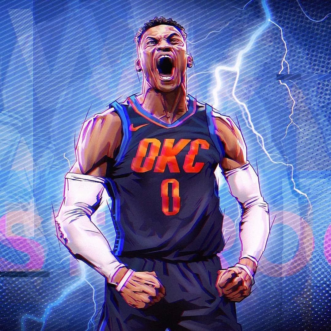 心态与体能 心态与体能