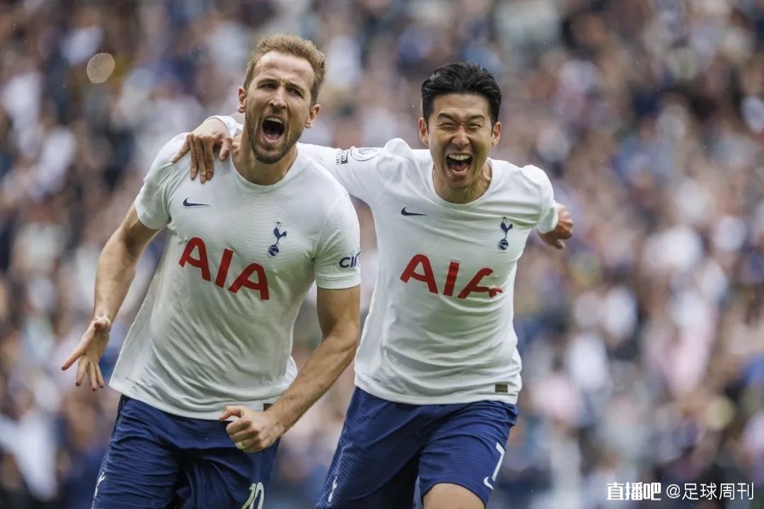 同一条思路 同一条思路