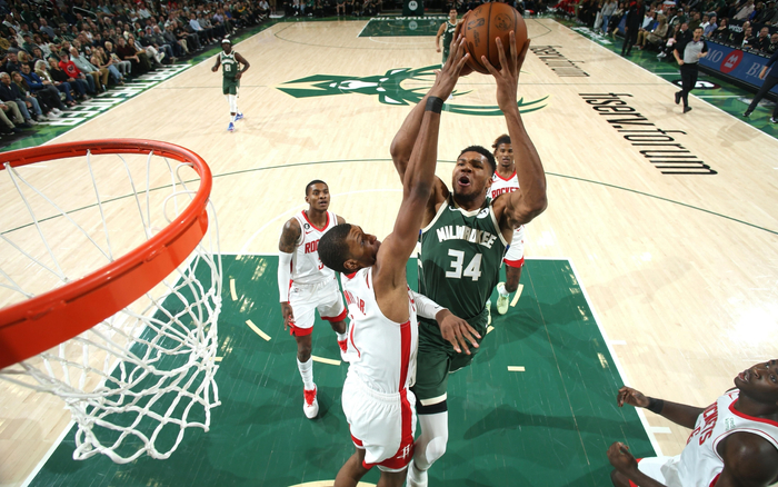 用低位指叉 用低位指叉