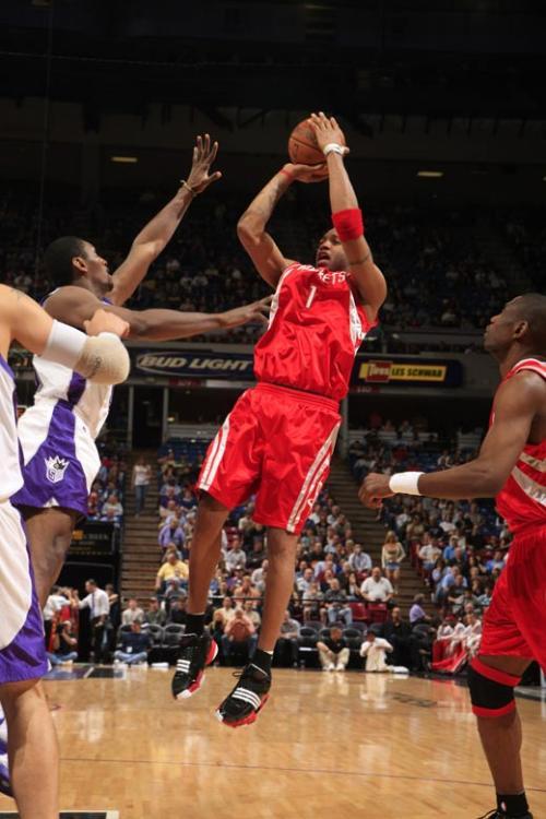 丢球从来不 丢球从来不