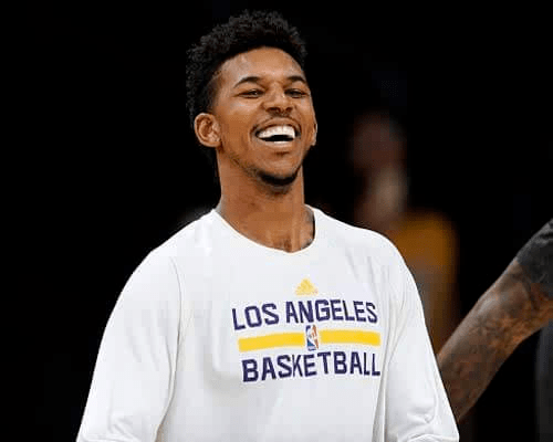 面对强队抢 面对强队抢