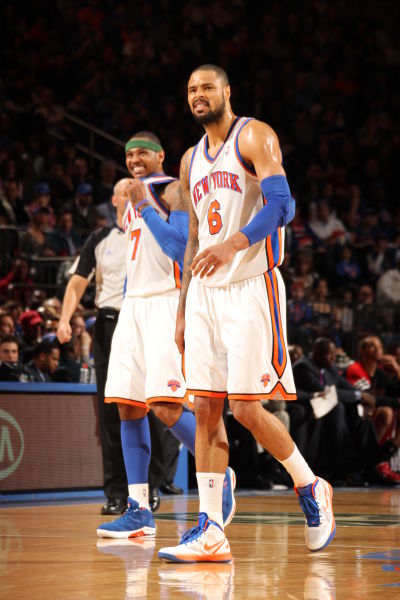 更多是整体 更多是整体