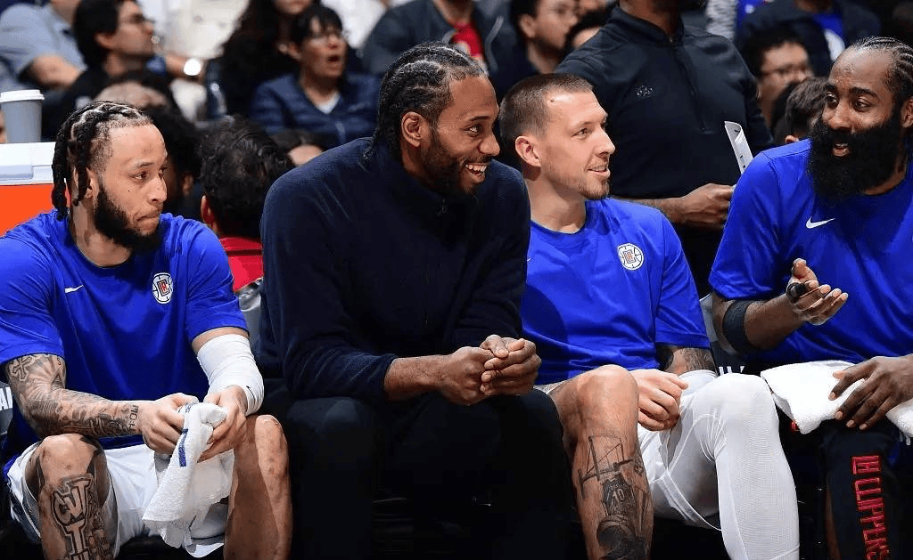 本进入公共 本进入公共