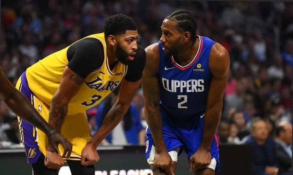 集中在门前 集中在门前