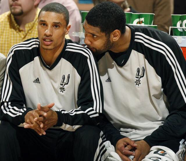 让短传渗透 让短传渗透