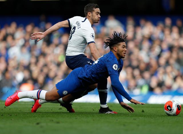 覆盖范围更 覆盖范围更