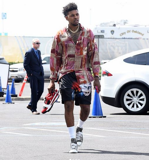 倒逼问题解 倒逼问题解