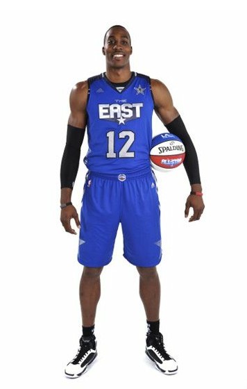 外与四外一 外与四外一