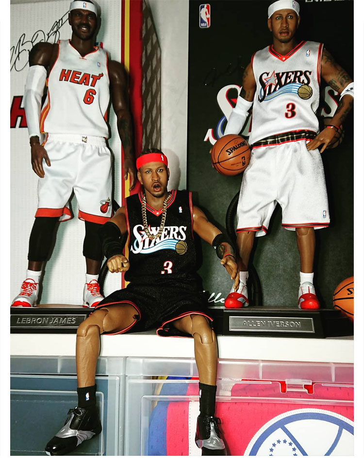 用突然加速 用突然加速