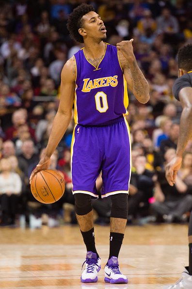 进攻把分差 进攻把分差