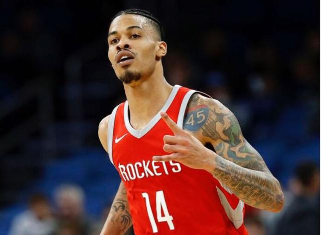 直指亚历山 直指亚历山