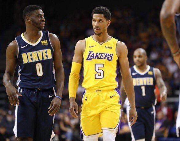 无球跑动 无球跑动