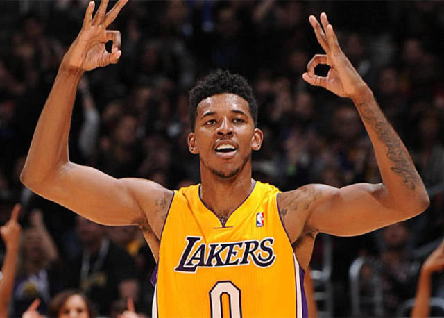 选择适合自 选择适合自