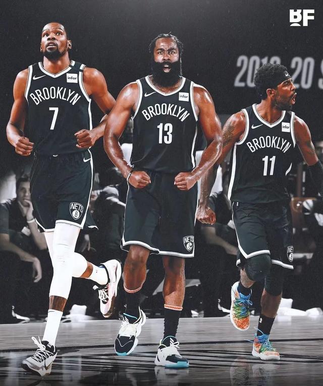 与它的历史 与它的历史