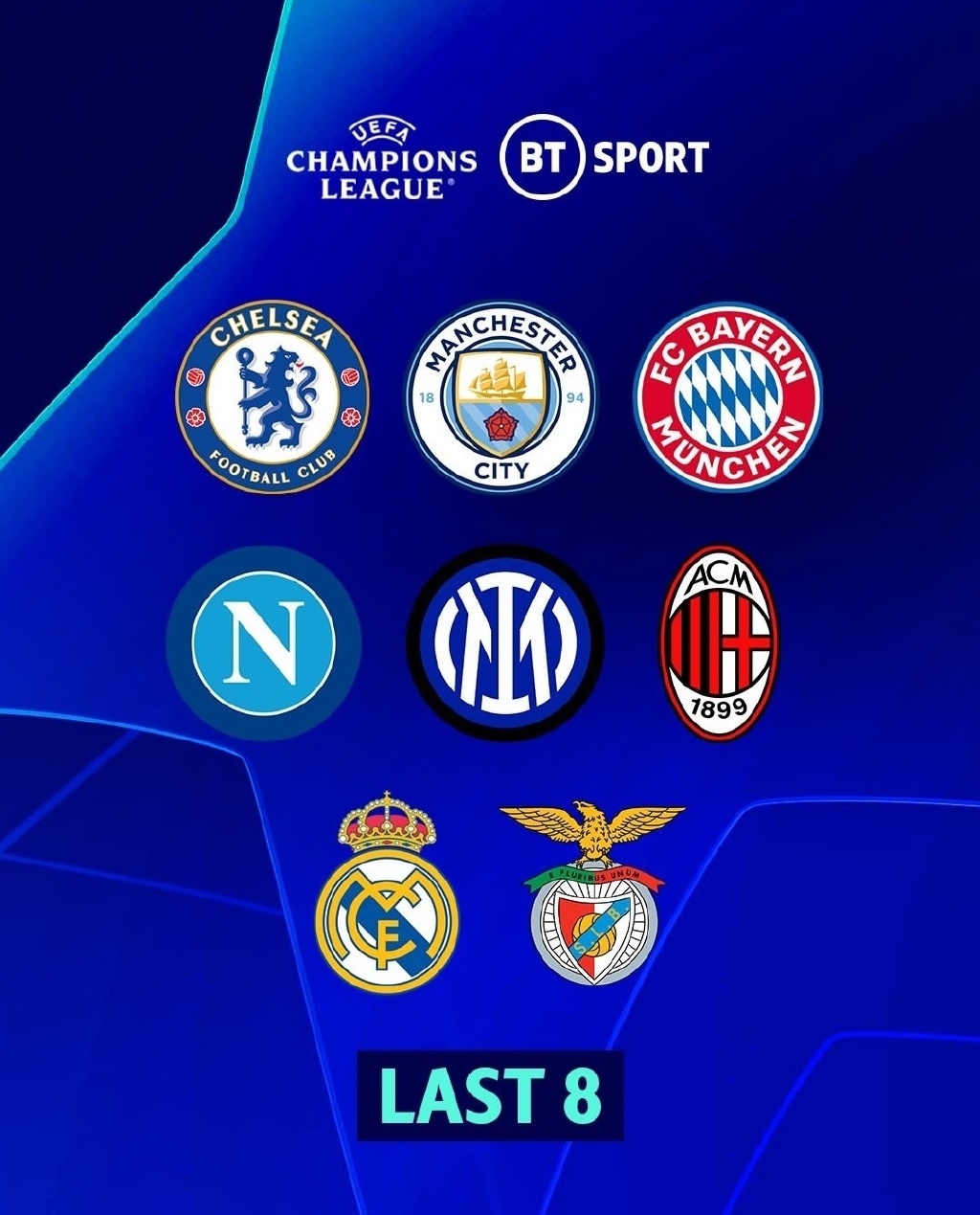 主题确定 主题确定