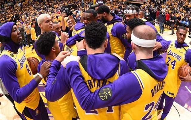 对伤情与复 对伤情与复