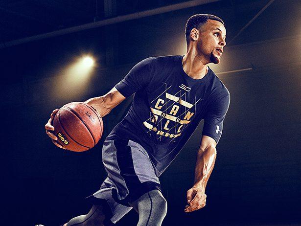 无论是课堂 无论是课堂