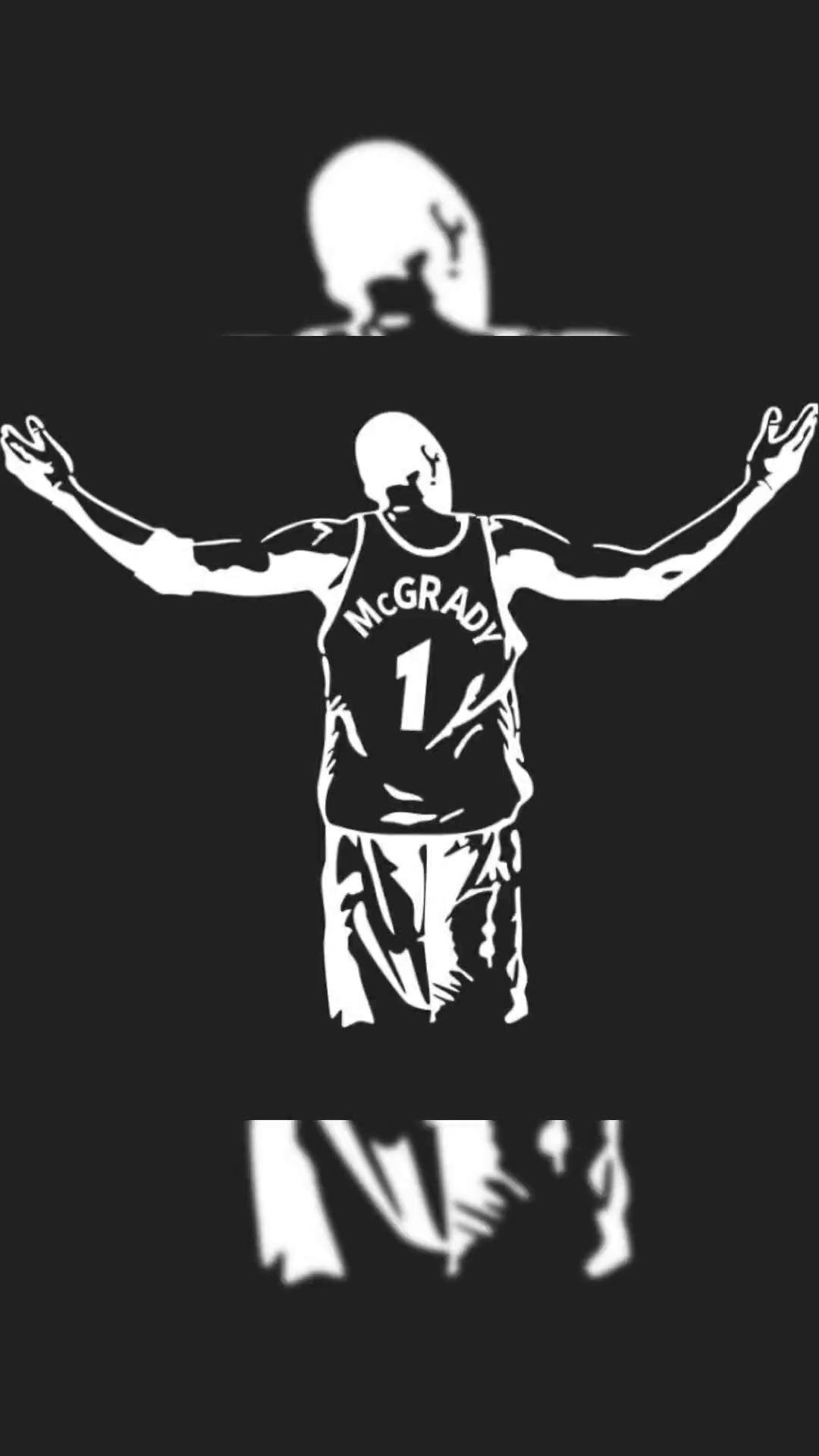 这类产品相 这类产品相