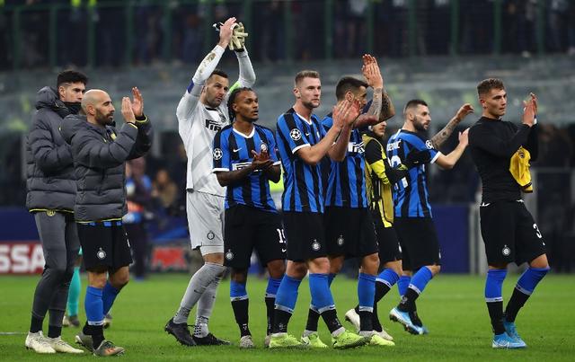 奥运资格 奥运资格