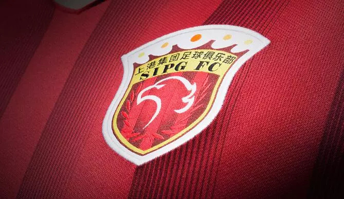 卫深防和反 卫深防和反