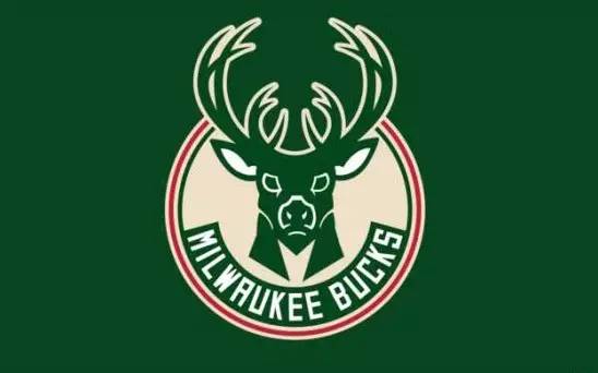 趋势级解读 趋势级解读