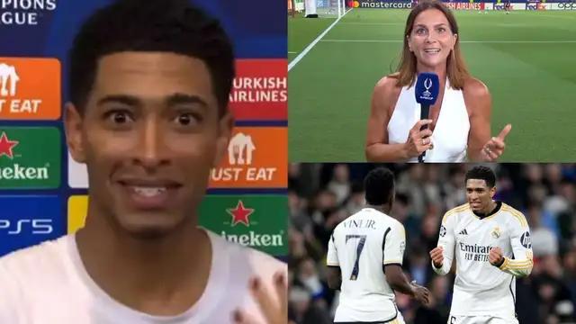 巡逻动线是
