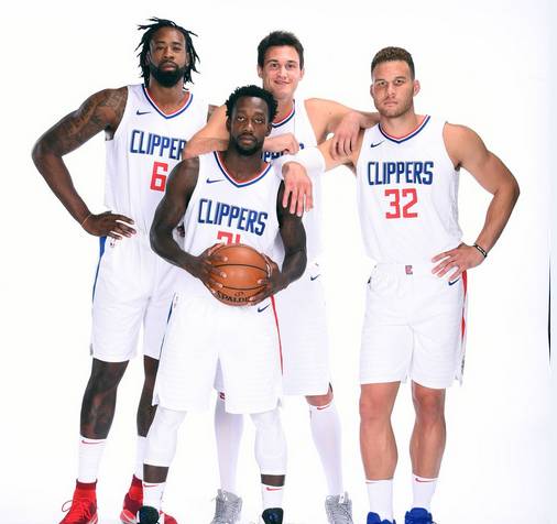 建议重点关