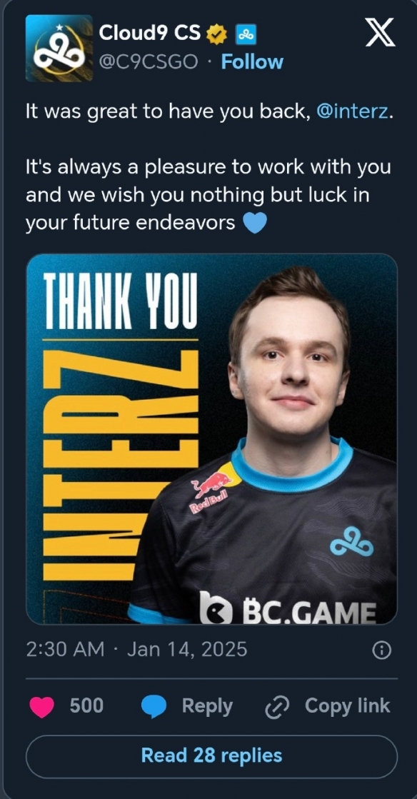 auto auto