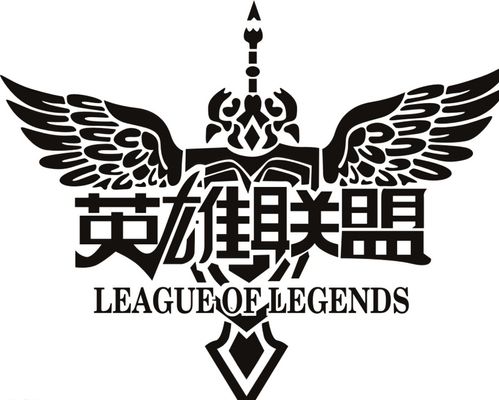 正是这套可 正是这套可