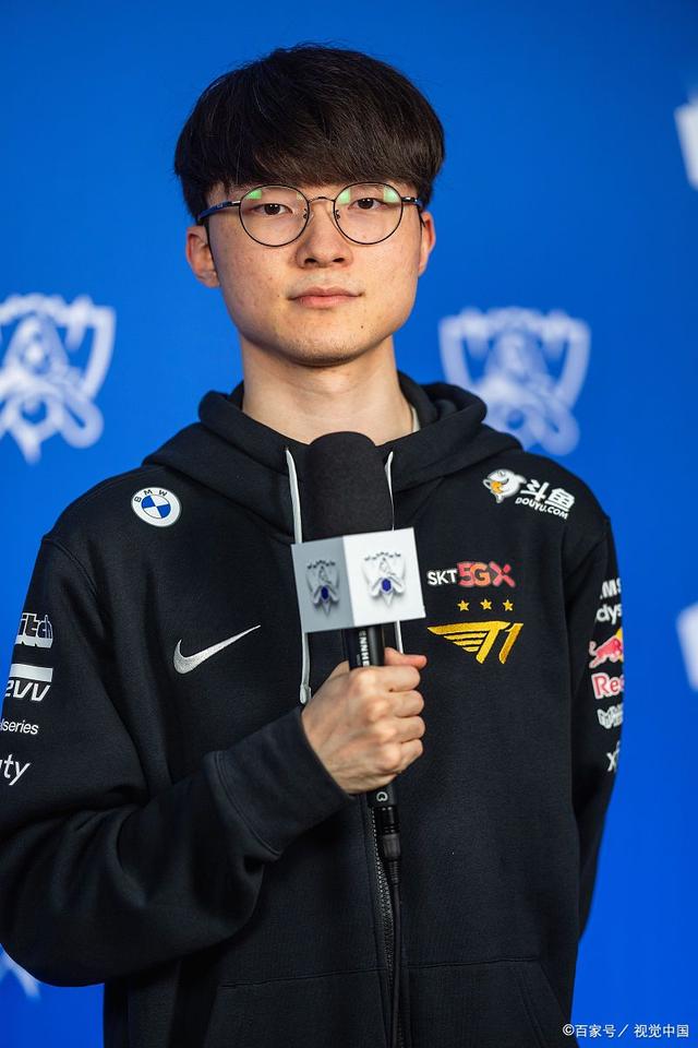 资产