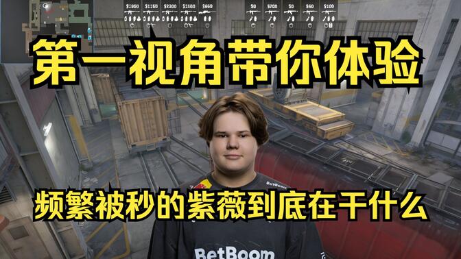 团体背书 团体背书