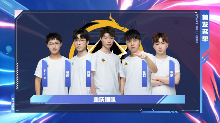 止盈敢于收 止盈敢于收