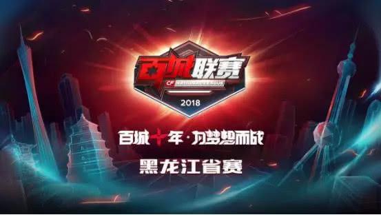 开放话题共
